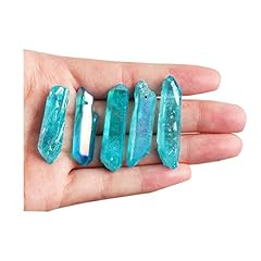 Opexicos 5pcs rare for sale  Delivered anywhere in USA 