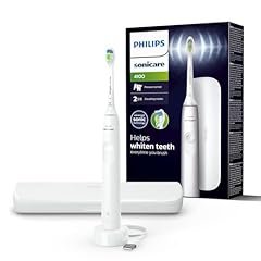 Philips sonicare 4100 for sale  Delivered anywhere in Ireland