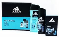 Adidas feel chill for sale  Delivered anywhere in UK
