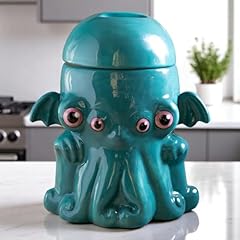 Pacific giftware cthulhu for sale  Delivered anywhere in USA 
