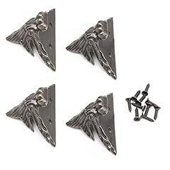 Bilinli bronze antique d'occasion  Livré partout en France