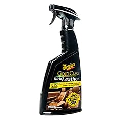 Meguiar g10916 gold for sale  Delivered anywhere in USA 