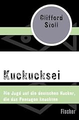 Kuckucksei jagd deutschen gebraucht kaufen  Wird an jeden Ort in Deutschland