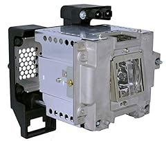 Supermait vlt xd8600lp gebraucht kaufen  Wird an jeden Ort in Deutschland