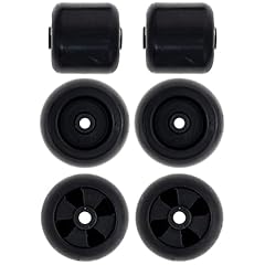 8ten deck wheel for sale  Delivered anywhere in USA 