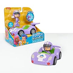 Bubble guppies gil for sale  Delivered anywhere in USA 