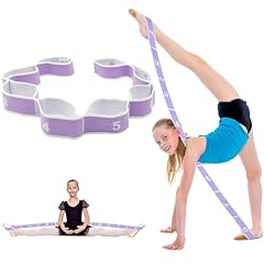 Sgfkop flexibility equipment for sale  Delivered anywhere in Ireland