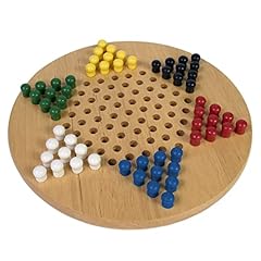 House marbles wooden for sale  Delivered anywhere in UK