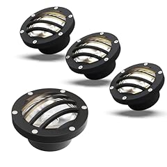 Outdoor low voltage for sale  Delivered anywhere in USA 