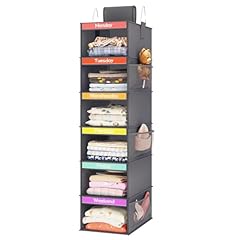 Fixwal shelf weekly for sale  Delivered anywhere in USA 