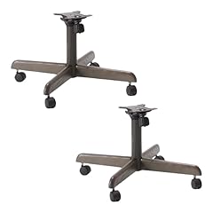 Furnish theory cramco for sale  Delivered anywhere in USA 