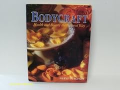 Bodycraft health beauty gebraucht kaufen  Wird an jeden Ort in Deutschland