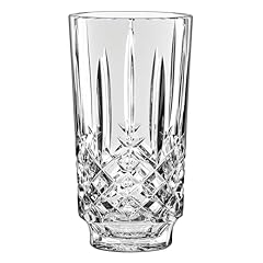 Waterford marquis vase for sale  Delivered anywhere in UK