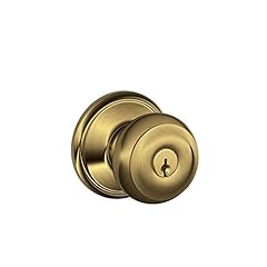 Schlage f51a geo for sale  Delivered anywhere in USA 