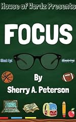 Focus for sale  Delivered anywhere in USA 
