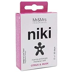 Mrs fragrance recharge d'occasion  Livré partout en France