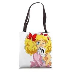 Candy raccoon retro for sale  Delivered anywhere in USA 
