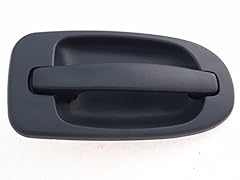 Auto outside exterior for sale  Delivered anywhere in USA 