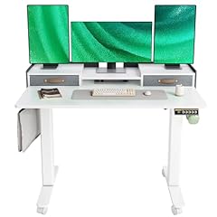 Morsut bureau assis d'occasion  Livré partout en Belgiqu