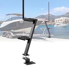 Boat trailer steps for sale  Delivered anywhere in USA 
