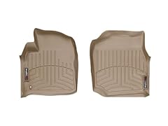 Weathertech custom fit for sale  Delivered anywhere in USA 
