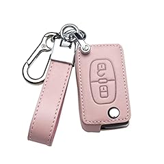 Hibeyo flip key for sale  Delivered anywhere in UK