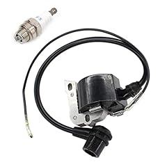 Huri ignition coil for sale  Delivered anywhere in UK