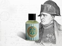 Authentique eau cologne d'occasion  Livré partout en France
