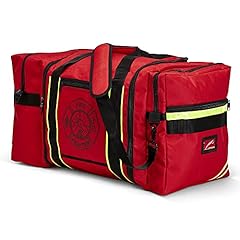 Line2design firefighter gear for sale  Delivered anywhere in USA 