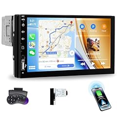 Camecho1 din autoradio gebraucht kaufen  Wird an jeden Ort in Deutschland