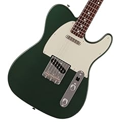 Fender 2023 collection for sale  Delivered anywhere in Ireland