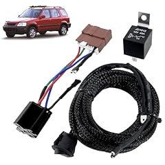 Farpida main relay for sale  Delivered anywhere in USA 