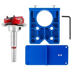35mm concealed hinge for sale  Delivered anywhere in USA 