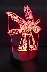 Macross anime tall for sale  Delivered anywhere in USA 