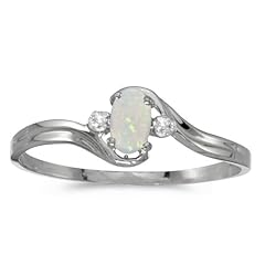 Direct jewelry 14k for sale  Delivered anywhere in USA 