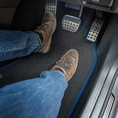 Car mats compatible for sale  Delivered anywhere in UK