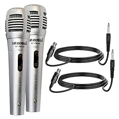 Core karaoke microphone for sale  Delivered anywhere in USA 