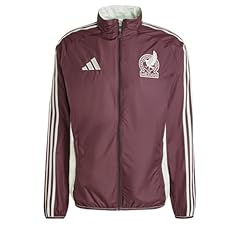 Adidas men mexico for sale  Delivered anywhere in USA 