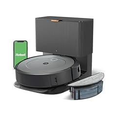 Irobot roomba combo for sale  Delivered anywhere in USA 