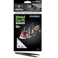 Metal earth fascinations for sale  Delivered anywhere in USA 