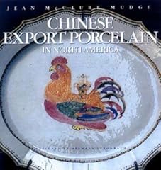 antique chinese porcelain d'occasion antique chinese porcelain d'occasion Livré partout en France