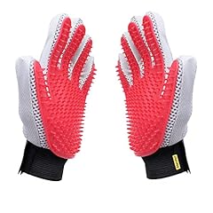 Marchul fellpflege handschuh gebraucht kaufen  Wird an jeden Ort in Deutschland