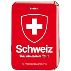 Pocket quiz sonderedition gebraucht kaufen  Wird an jeden Ort in Deutschland