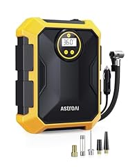 Astroai tire inflator for sale  Delivered anywhere in USA 