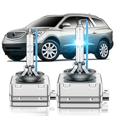 Senrobo fit buick for sale  Delivered anywhere in USA 