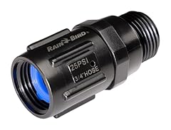Rain bird ht07525psi for sale  Delivered anywhere in USA 