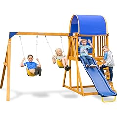 Sportspower augusta wooden for sale  Delivered anywhere in USA 