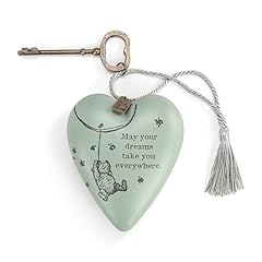 Demdaco art hearts for sale  Delivered anywhere in USA 