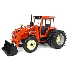 Allis chalmers 6070 for sale  Delivered anywhere in USA 