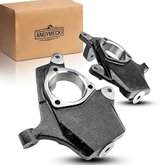 Drop lowering spindles for sale  Delivered anywhere in USA 
